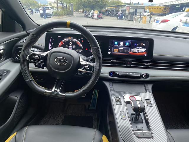 Emzoom 2021 270T J15 – фото 6