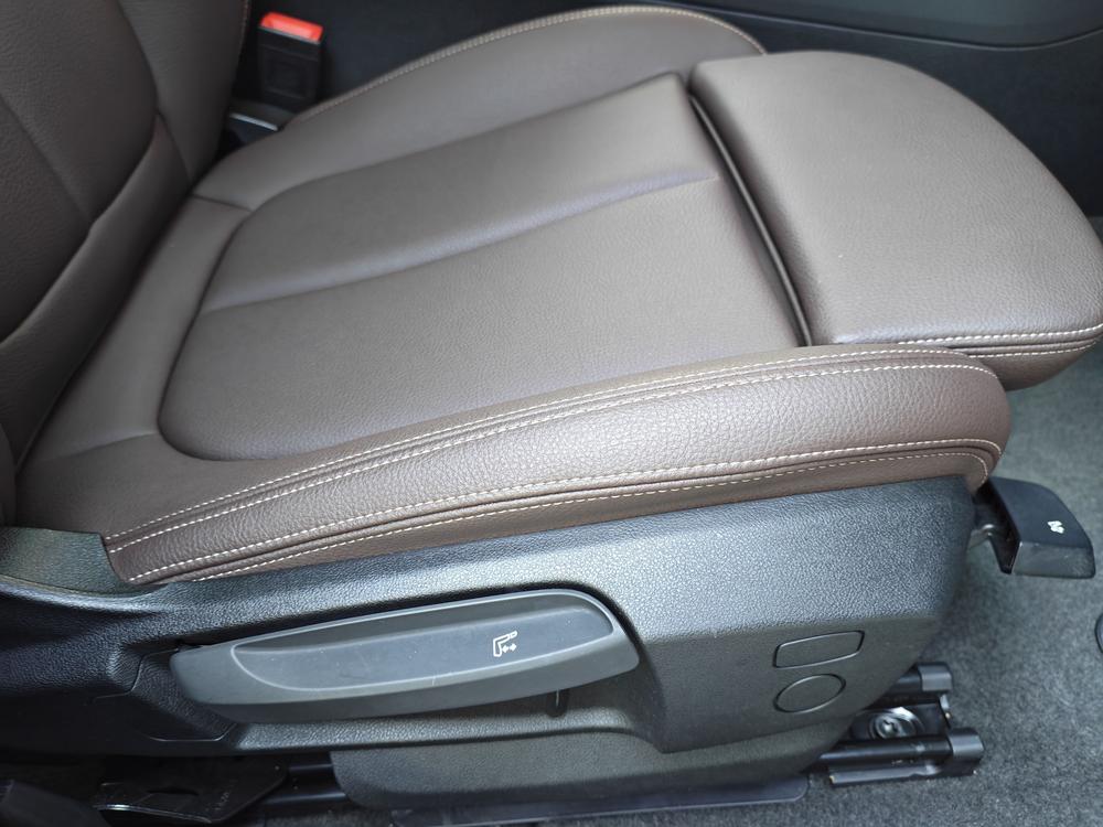 BMW 1 Series 2021 120i M Sport Shadow Line – фото 8