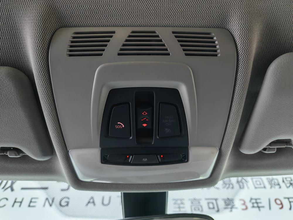 BMW 1 Series 2021 120i M Sport Shadow Line – фото 9