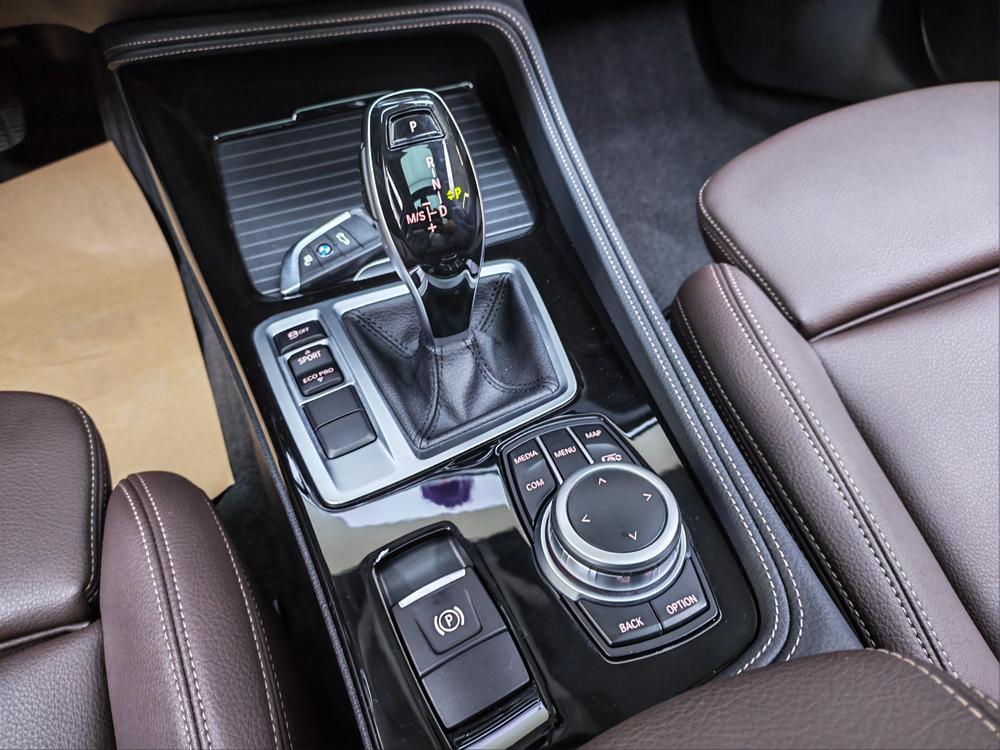 BMW 1 Series 2021 120i M Sport Shadow Line – фото 14