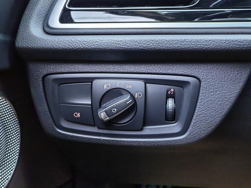 BMW 1 Series 2021 120i M Sport Shadow Line – фото 15