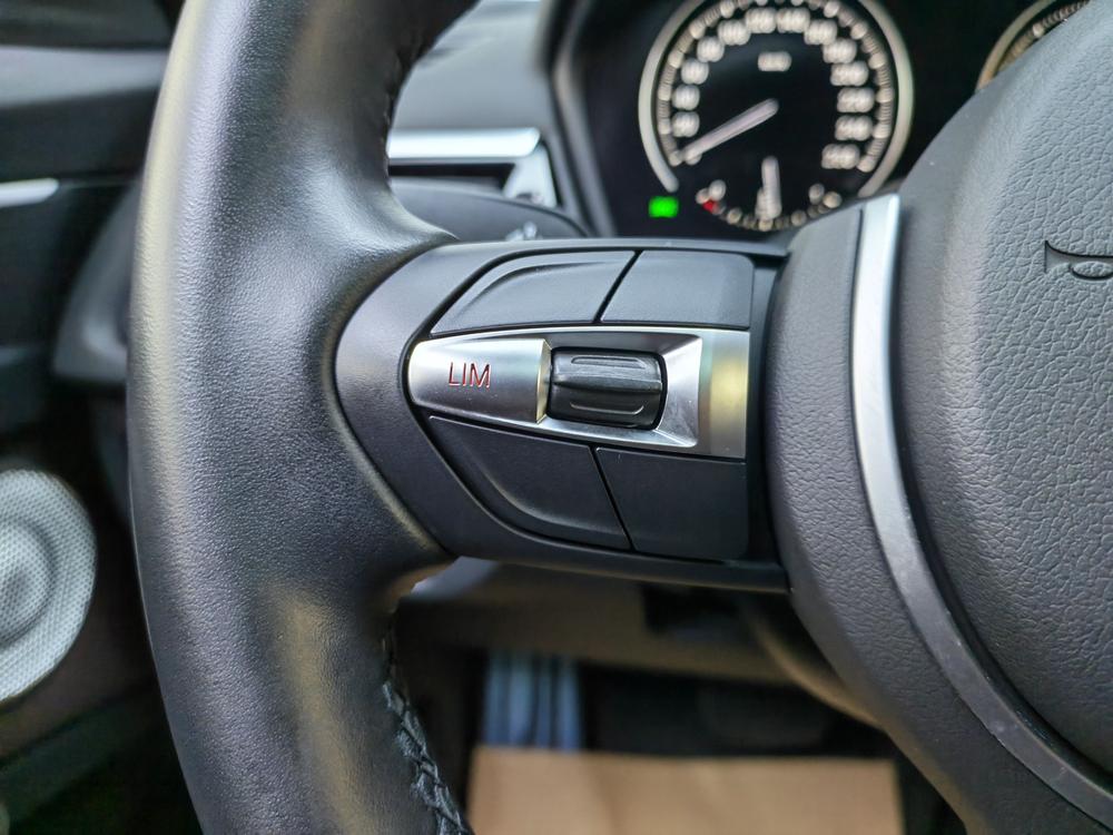 BMW 1 Series 2021 120i M Sport Shadow Line – фото 16