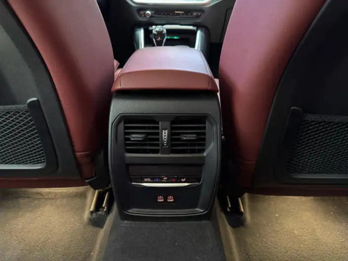 BMW 4 Series 2022 Model 425i Gran Coupe M Sports Set – фото 6
