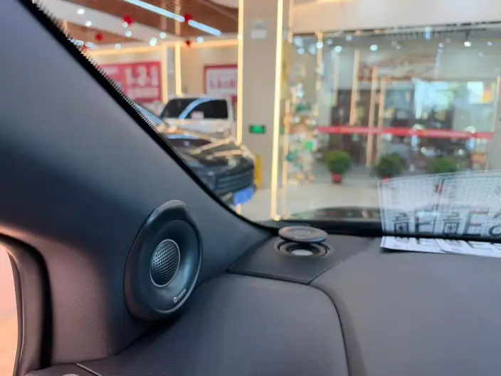Toyota Sienna 2021 Model 2.5L Hybrid Premium Edition – фото 7