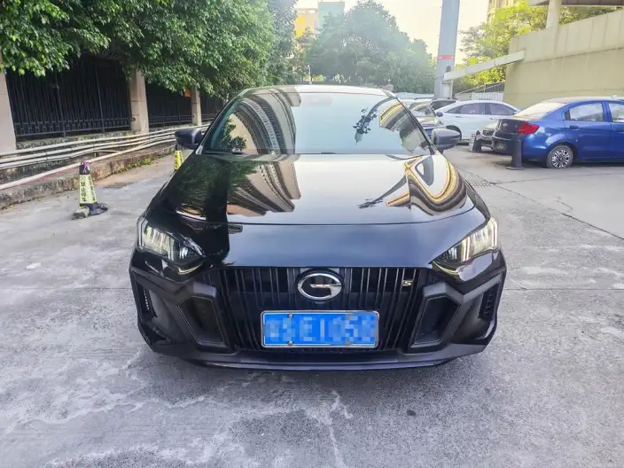Emzoom 2021 Model 270T J15 Edition