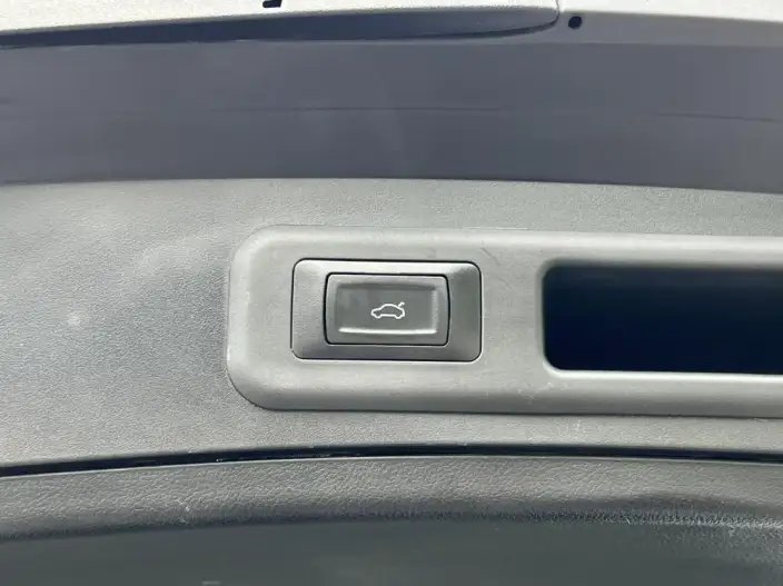 Lexus UX 2020 Model 200 Special Edition – фото 7