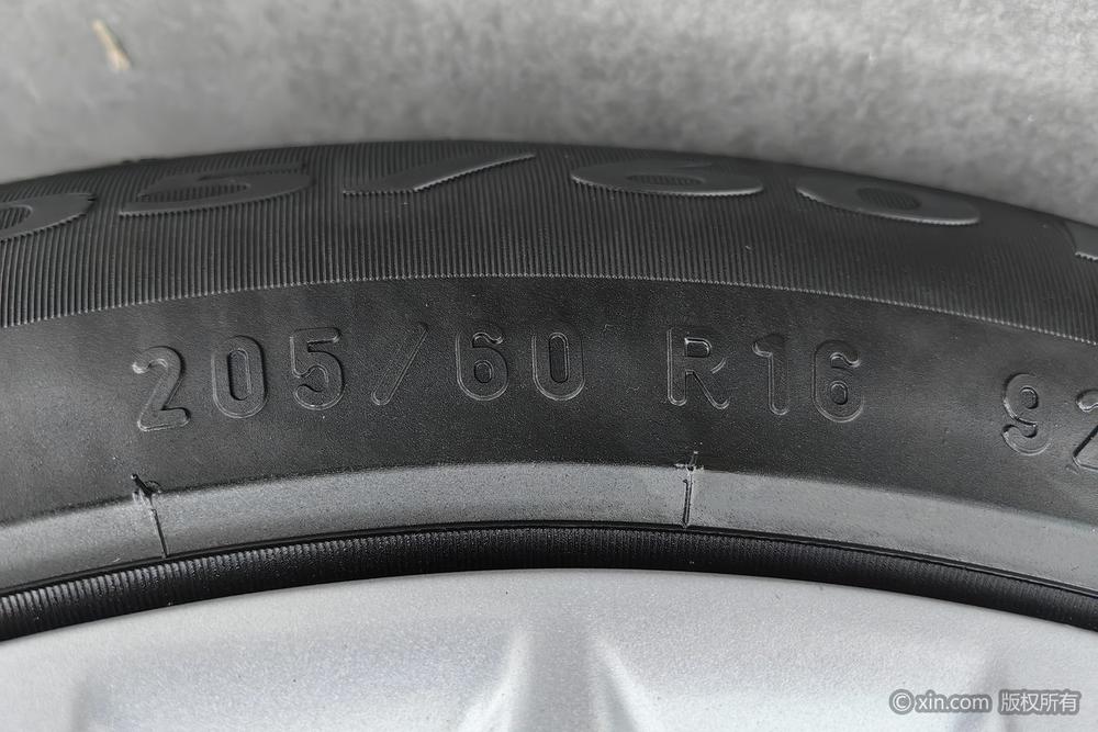 BMW 3 Series 2015 модификация 316Li Fashion – фото 11