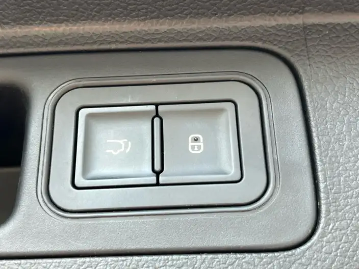 BYD Song PLUS EV 2025 Model Smart Driving Edition 520KM Luxury Model – фото 9