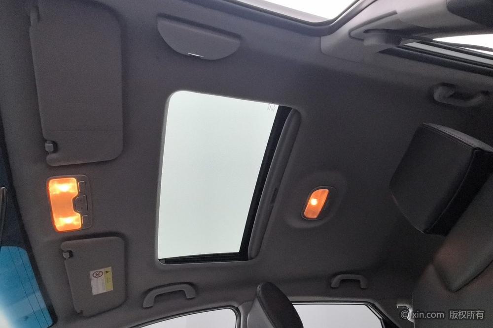 JAC Refine S3 2014 1.5L Manual Luxury Smart – фото 20