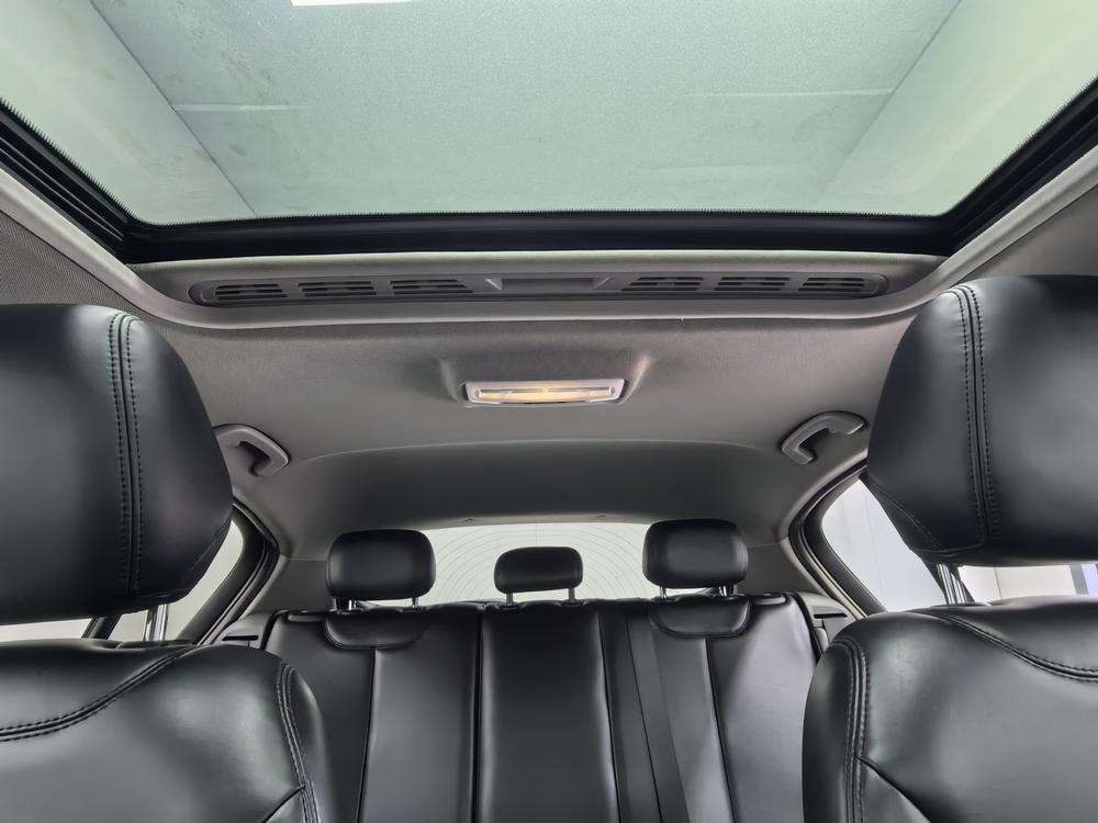 BMW 1 Series Import 2015 120i Leading – фото 15