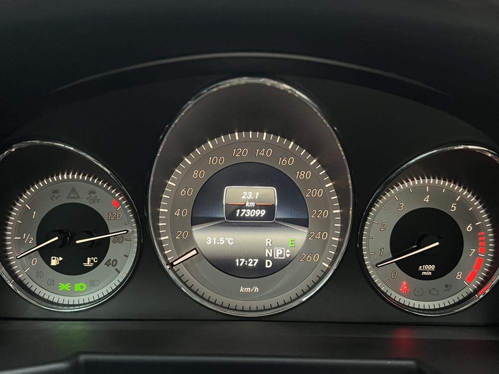 Mercedes-Benz GLK-Class 2013 GLK 300 4MATIC Dynamic with Sunroof – фото 6
