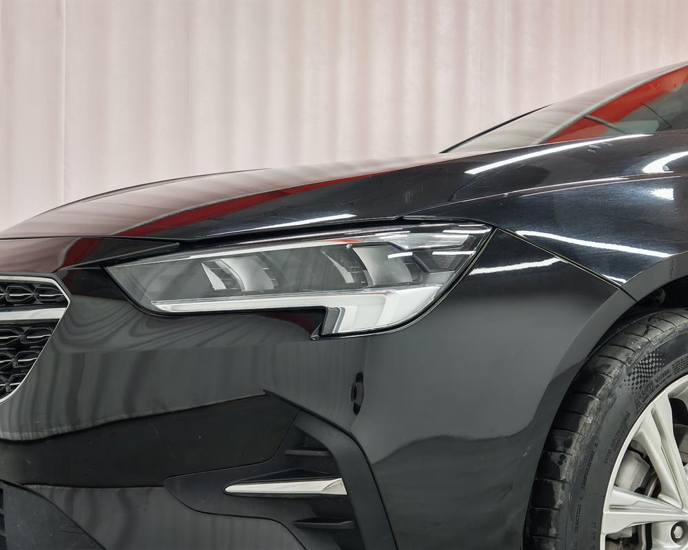 Buick Regal 2023 652T Smart – фото 12