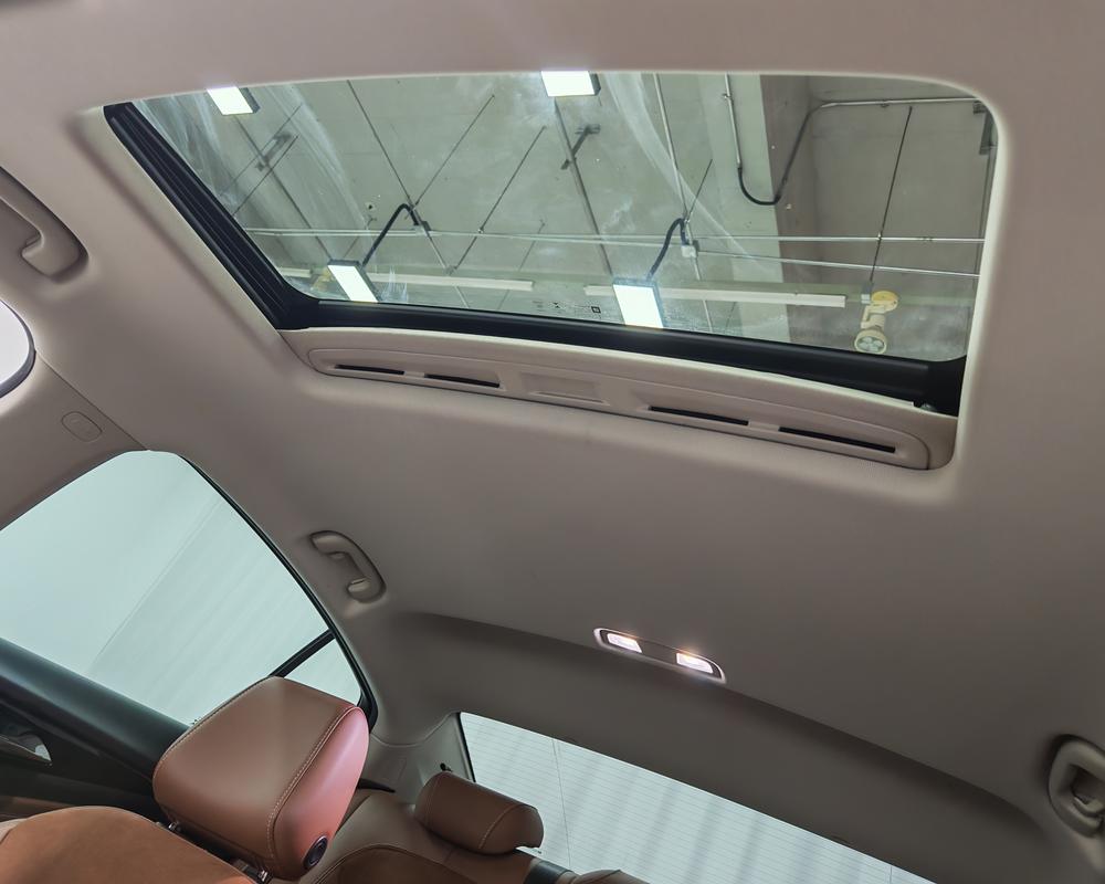Buick Regal 2023 652T Smart – фото 19