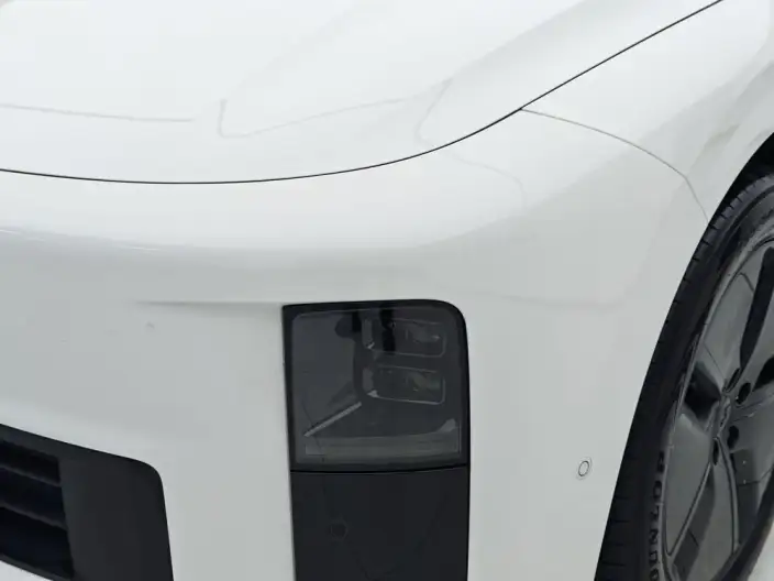 Li Auto i6 2025 Model 2WD Standard Edition – фото 5