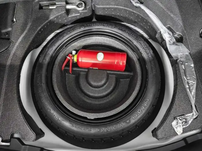 Mazda3 Axela 2022 Model 2.0L Automatic Zhi Ya Edition – фото 7