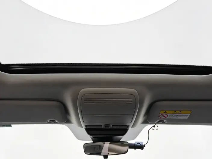 Mazda3 Axela 2022 Model 2.0L Automatic Zhi Ya Edition – фото 10