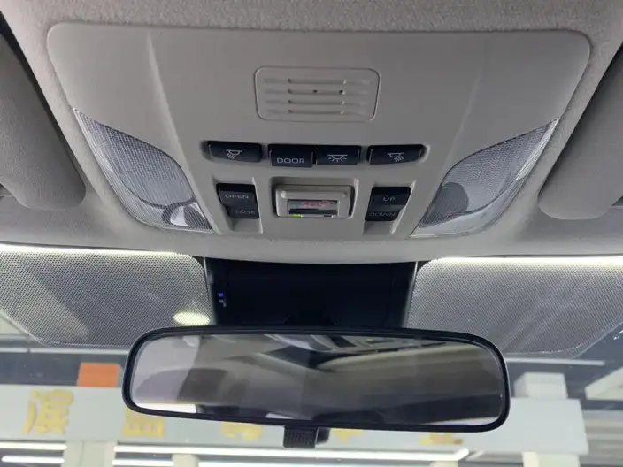 Toyota Corolla 2021 Model 1.2T S-CVT Elite PLUS Edition – фото 7