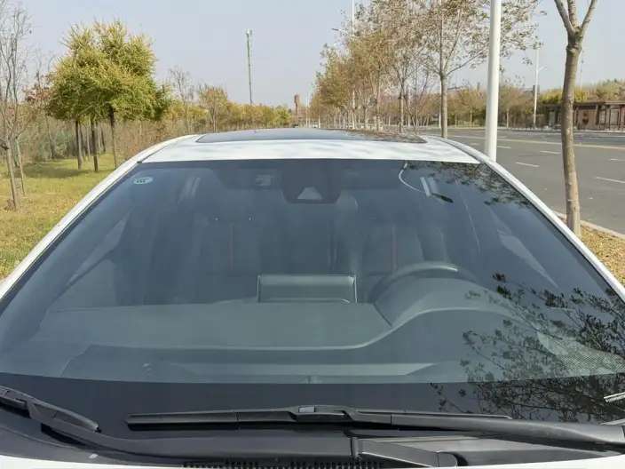 Toyota Levin 2022 Model 185T CVT Sports Edition – фото 10