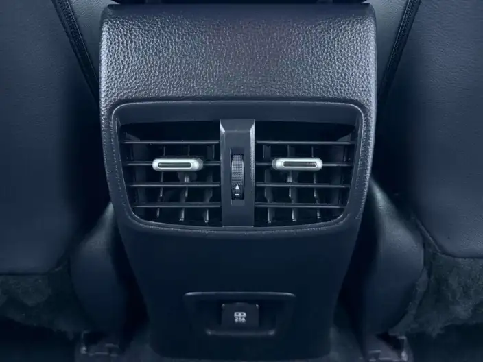 Toyota Levin 2022 Model 185T CVT Sports Edition – фото 10