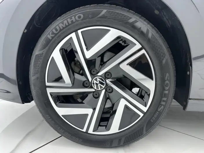Volkswagen Sagitar 2023 Model 280TSI DSG Beyond Edition Lite – фото 7