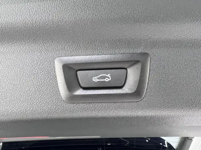 BMW X1 2023 Model sDrive20Li X Design Set – фото 10