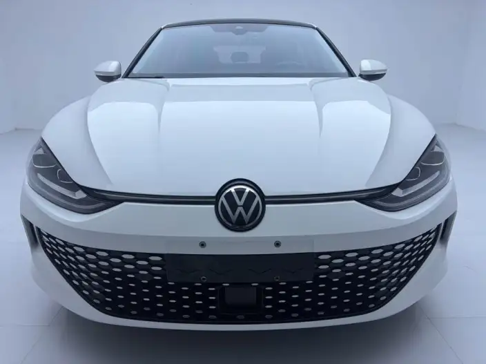 Volkswagen Lamando 2022 Model Volkswagen Lamando L 280TSI DSG Hot version – фото 2