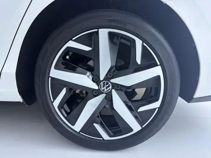 Volkswagen Lamando 2022 Model Volkswagen Lamando L 280TSI DSG Hot version – фото 7
