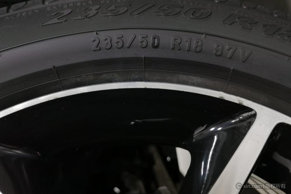 Mercedes-Benz GLA 2017 GLA 200 Style – фото 12