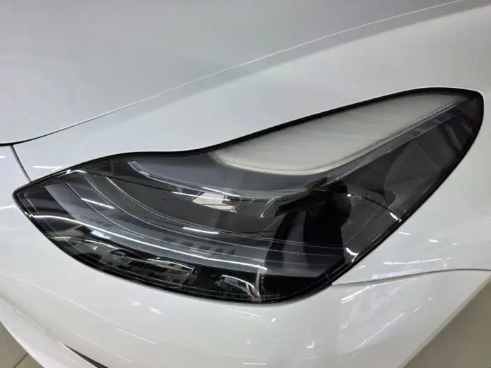 Model 3 2022 Model Rear-wheel drive version – фото 6