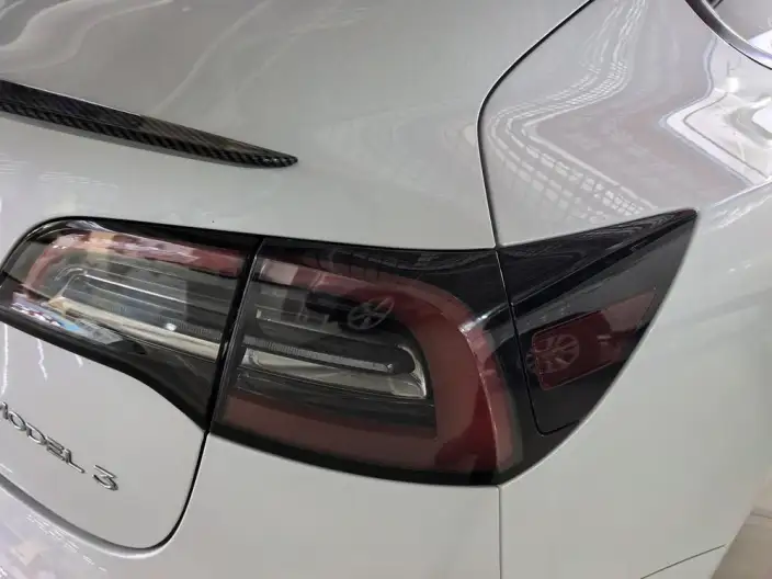 Model 3 2022 Model Rear-wheel drive version – фото 7