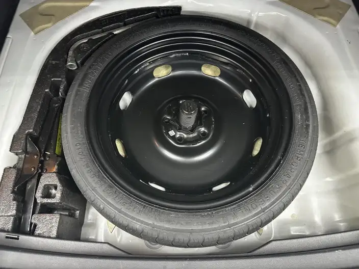 Jeta VS5 2023 Model 280TSI Automatic Yuexiang Edition – фото 9
