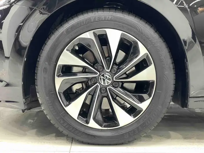 Volkswagen Passat 2023 Model 280TSI Elite Edition – фото 10