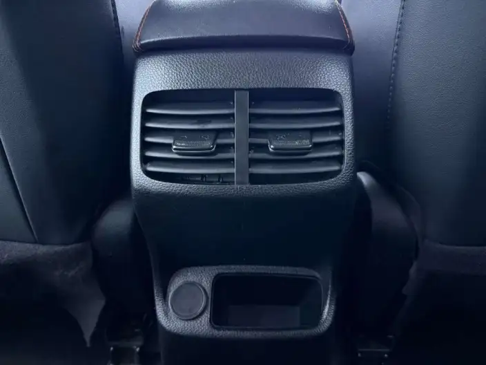 Kia Seltos 2021 Model 1.5L CVT Trend Edition – фото 7