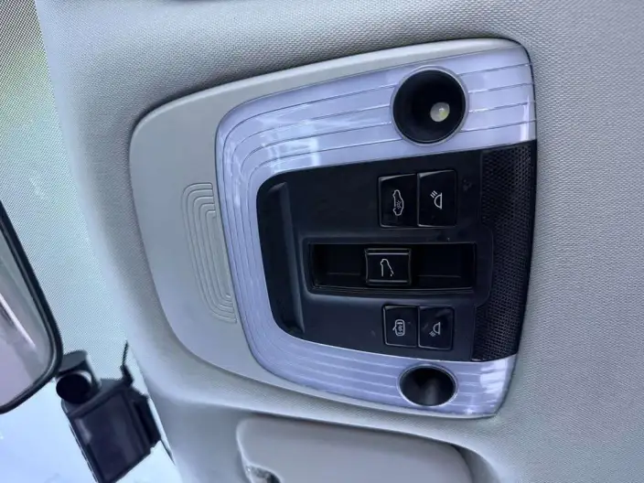 Kia Seltos 2021 Model 1.5L CVT Trend Edition – фото 9