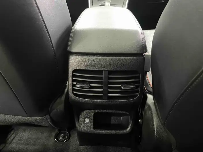 Kia Seltos 2023 Model 1.5L IVT Premium Edition – фото 8