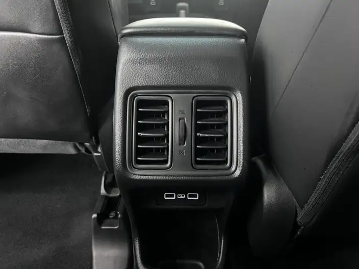 Honda Vezel 2023 Model 1.5L CVT Pioneer Edition – фото 8
