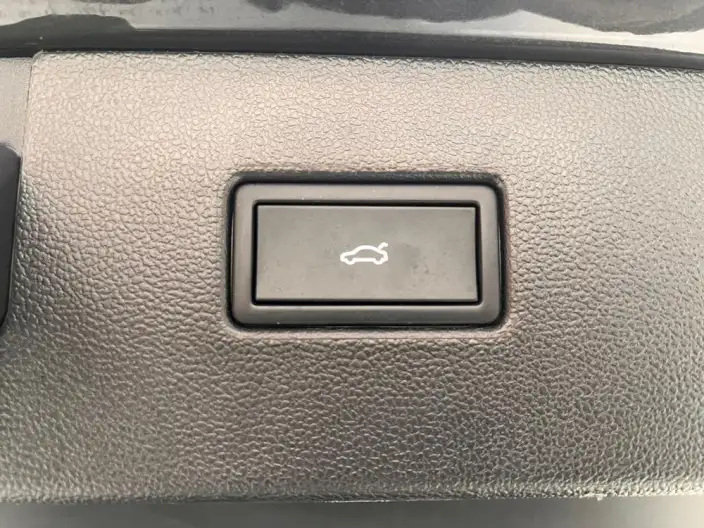 Volkswagen Tayron 2023 Model 280TSI 2WD Luxury Plus Advanced version – фото 10