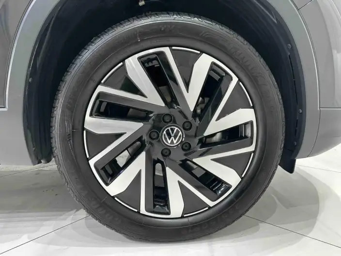 Volkswagen Tayron 2023 Model 280TSI 2WD Luxury Plus Advanced version – фото 7
