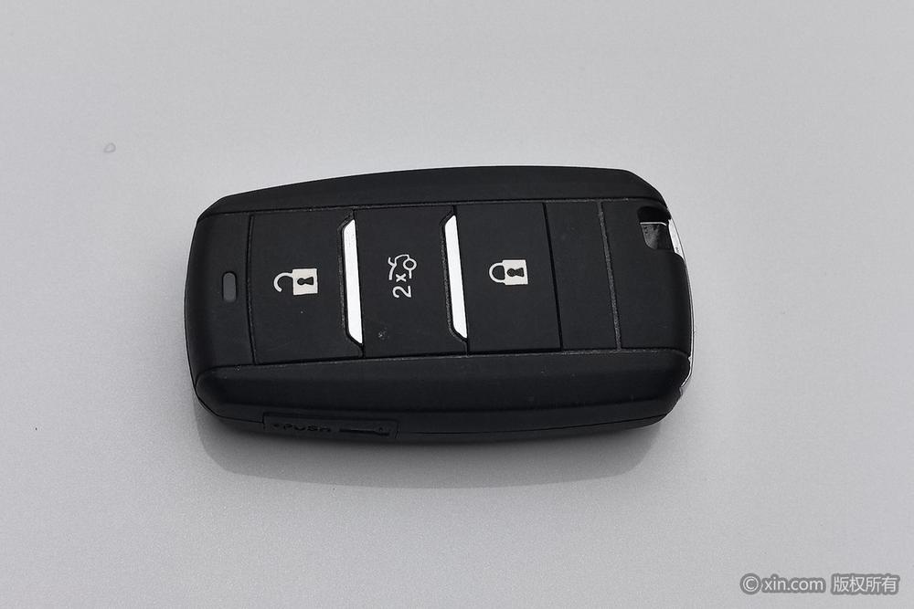 Changan CS75 Модель 2020 года 280T Manual Elite Country VI – фото 6