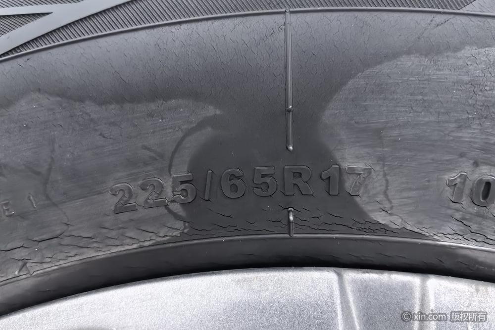 Changan CS75 Модель 2020 года 280T Manual Elite Country VI – фото 9