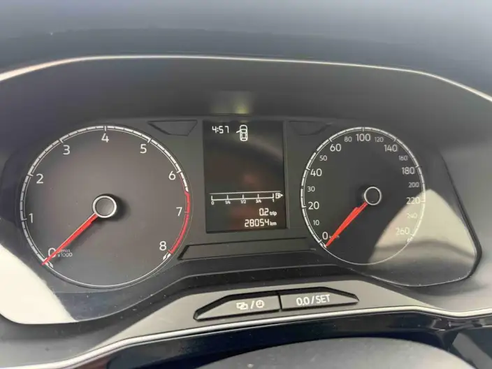 Jeta VS5 2022 Model 280TSI Automatic Enterprising Edition Pro – фото 8