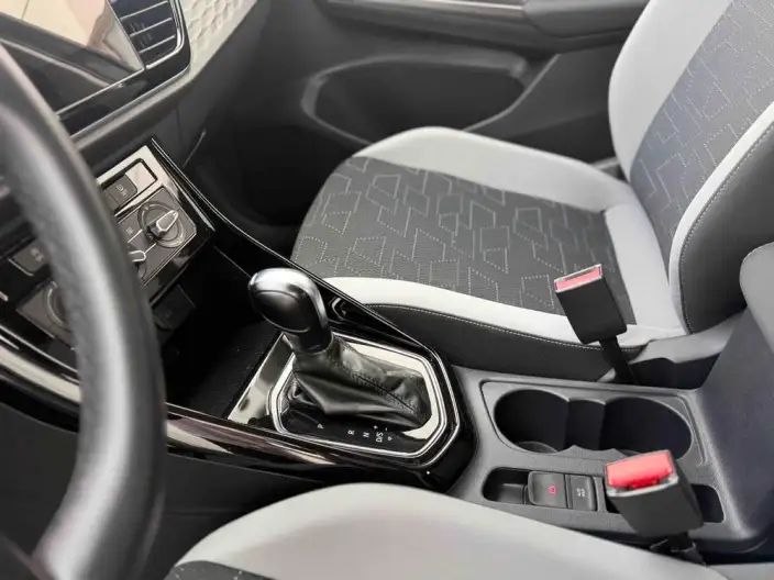 Jeta VS5 2022 Model 280TSI Automatic Enterprising Edition Pro – фото 9