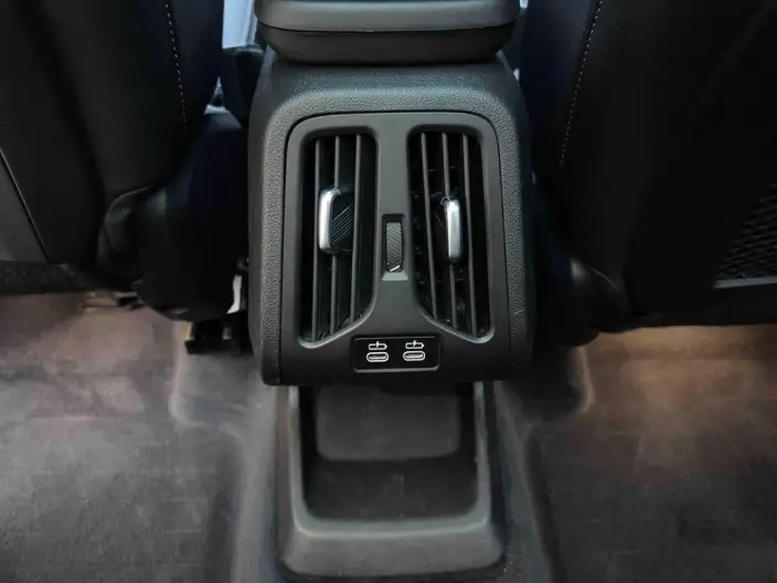 BMW X1 2023 Model sDrive20Li X Design Set – фото 10