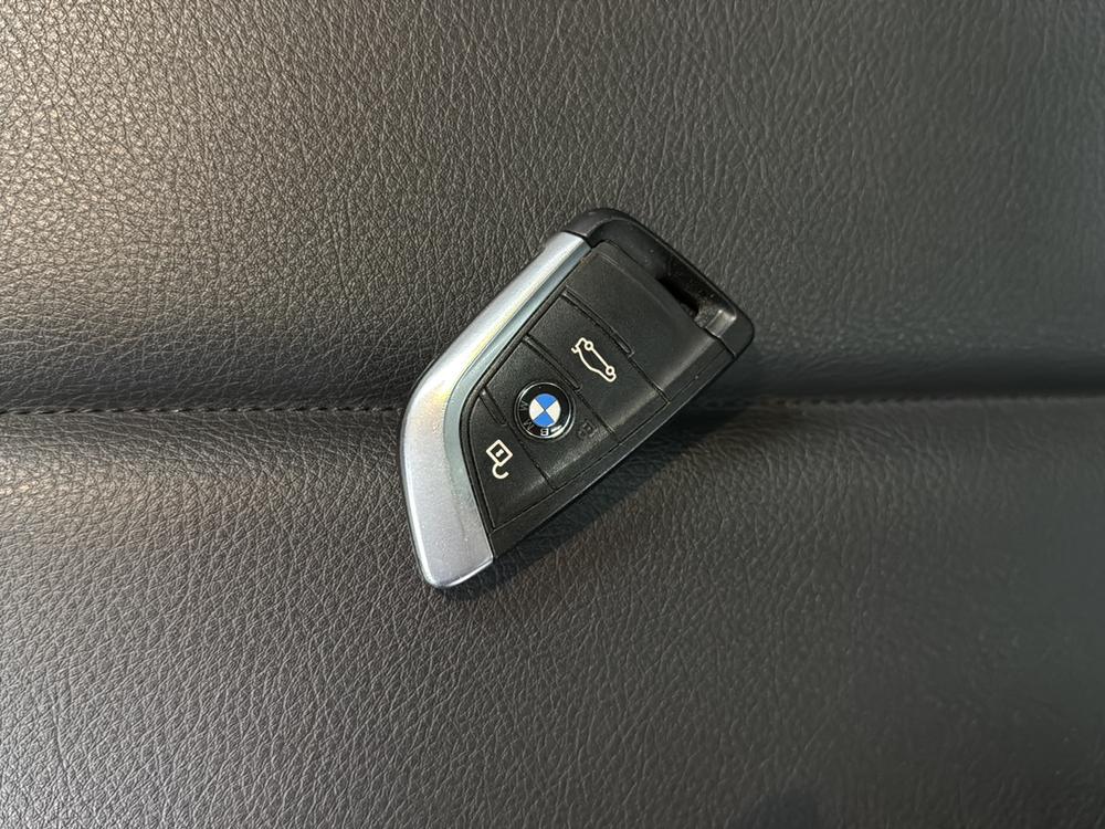 BMW 1 Series 2017 118i Sport – фото 11