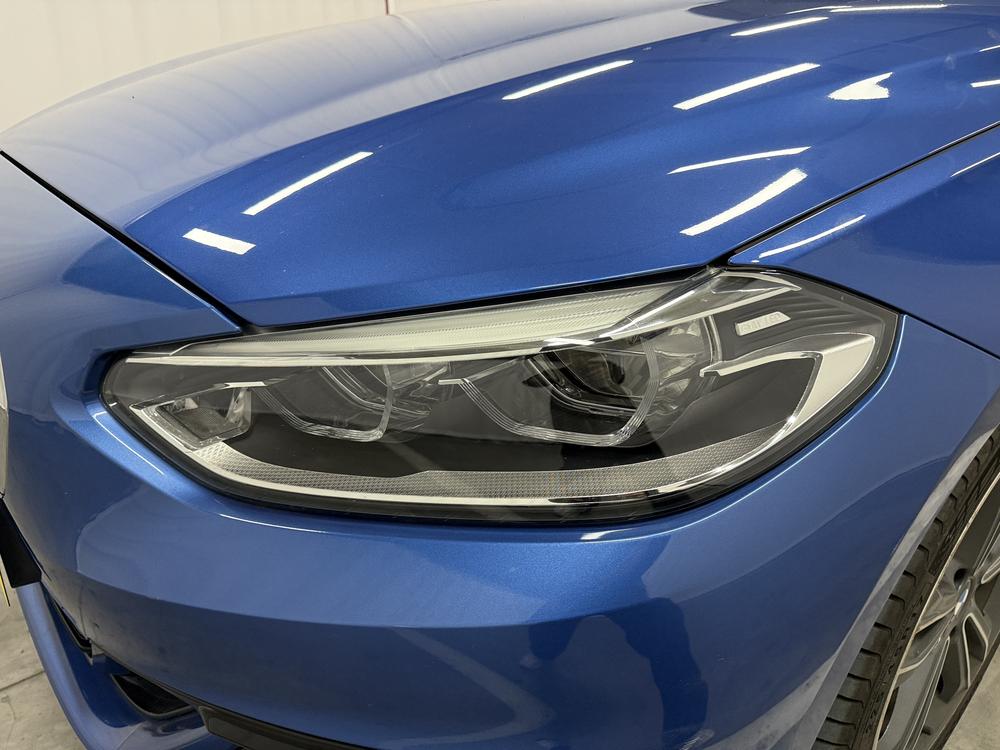 BMW 1 Series 2017 118i Sport – фото 12