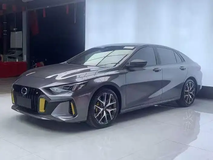 Emzoom 2022 Model 270T J16 R-Style Track Edition – фото 1