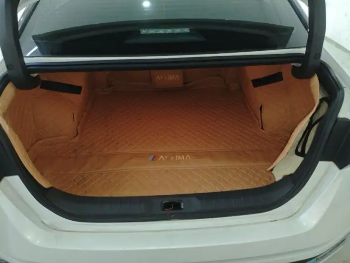 Nissan Teana 2022 Model 2.0L XL-Upr Premium Edition – фото 9