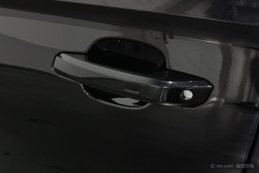 Audi A5 2024 Rowriolet 40 TFSI Stylish Dynamic – фото 8