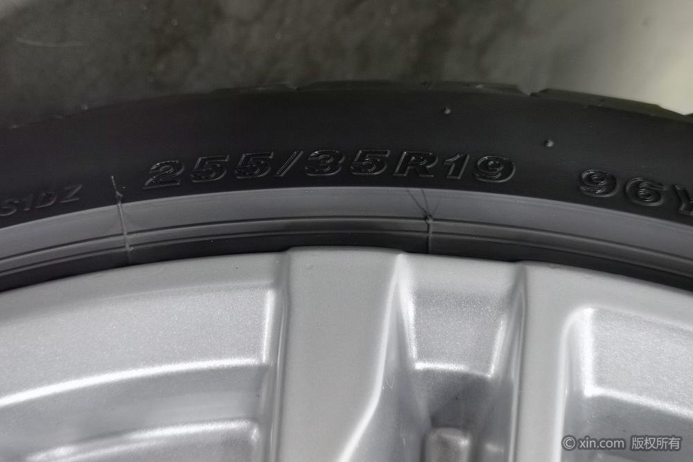Audi A5 2024 Rowriolet 40 TFSI Stylish Dynamic – фото 10