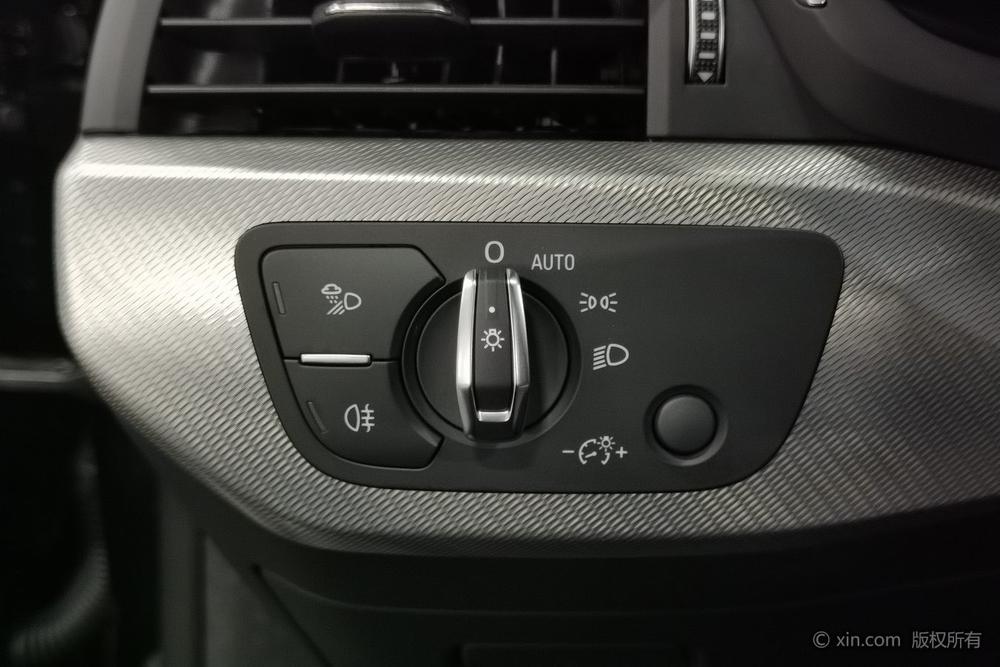 Audi A5 2024 Rowriolet 40 TFSI Stylish Dynamic – фото 15